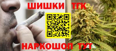 мдпв Жуковский