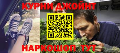 мдпв Жуковский