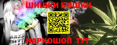 мдпв Жуковский