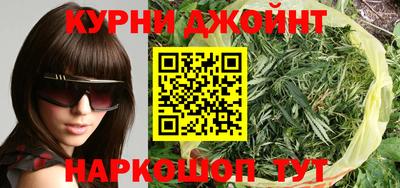мдпв Жуковский