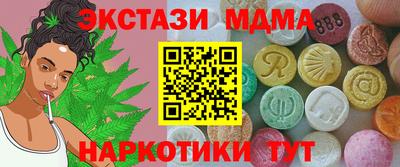 кокс Заволжье
