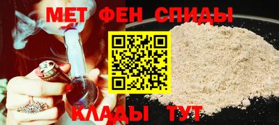 мдпв Жуковский